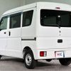 suzuki every 2018 quick_quick_DA17V_DA17V-309329 image 16
