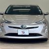 toyota prius 2016 quick_quick_DAA-ZVW51_ZVW51-8006591 image 3