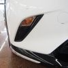 mazda cx-3 2024 quick_quick_5BA-DKLFY_DKLFY-843643 image 4
