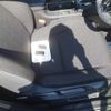 honda vezel 2022 -HONDA--VEZEL RV3-1006308---HONDA--VEZEL RV3-1006308- image 9