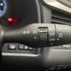 lexus rx 2018 -LEXUS--Lexus RX DBA-AGL20W--AGL20-0011128---LEXUS--Lexus RX DBA-AGL20W--AGL20-0011128- image 9