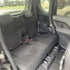 daihatsu tanto 2020 -DAIHATSU--Tanto 6BA-LA650S--LA650S-1045252---DAIHATSU--Tanto 6BA-LA650S--LA650S-1045252- image 7