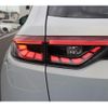 honda vezel 2021 CFJ1831878 image 29