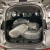 toyota sienta 2020 -TOYOTA--Sienta 6AA-NHP170G--NHP170-7204044---TOYOTA--Sienta 6AA-NHP170G--NHP170-7204044- image 9