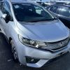 honda fit 2013 quick_quick_DBA-GK3_GK3-1009128 image 2