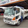 hino ranger 2010 CFJ6684560 image 1