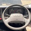 isuzu elf-truck 2016 CFJ1746644 image 26