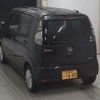 nissan moco 2016 -NISSAN 【大宮 581ﾏ1645】--Moco MG33S--437997---NISSAN 【大宮 581ﾏ1645】--Moco MG33S--437997- image 2