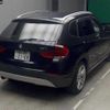 bmw x1 2011 -BMW 【横浜 305ﾄ2108】--BMW X1 VL18--WBAVL32040VP92083---BMW 【横浜 305ﾄ2108】--BMW X1 VL18--WBAVL32040VP92083- image 7