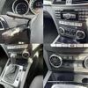 mercedes-benz c-class 2012 CFJ1749371 image 5