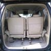 toyota vellfire 2012 -TOYOTA--Vellfire ATH20W-8016761---TOYOTA--Vellfire ATH20W-8016761- image 11