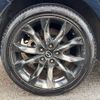 mazda axela 2014 -MAZDA--Axela LDA-BM2FS--BM2FS-103937---MAZDA--Axela LDA-BM2FS--BM2FS-103937- image 26