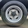 mazda titan 2017 CFJ1225575 image 36