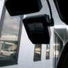 bmw x6 2021 CFJ1629137 image 17