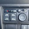 honda freed 2014 -HONDA--Freed DBA-GB3--GB3-1608157---HONDA--Freed DBA-GB3--GB3-1608157- image 3