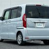 honda n-box 2021 -HONDA--N BOX 6BA-JF3--JF3-5097744---HONDA--N BOX 6BA-JF3--JF3-5097744- image 15