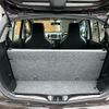 suzuki alto 2017 CFJ1756012 image 20