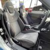 toyota copen 2019 -TOYOTA--Toyota Copen 3BA-LA400A--LA400A-0000480---TOYOTA--Toyota Copen 3BA-LA400A--LA400A-0000480- image 17