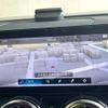 mercedes-benz glb-class 2022 CFJ1647821 image 4