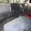 mitsubishi-fuso canter 2000 -MITSUBISHI 【岐阜 130ｿ919】--Canter FE53EB-560741---MITSUBISHI 【岐阜 130ｿ919】--Canter FE53EB-560741- image 4