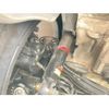 mini mini-others 2016 -BMW--BMW Mini DBA-LN20--WMWLN720302D97812---BMW--BMW Mini DBA-LN20--WMWLN720302D97812- image 13