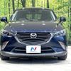 mazda cx-3 2016 CFJ1744133 image 14