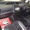 toyota prius-phv 2022 -TOYOTA 【相模 348ﾈ4】--Prius PHV ZVW52-3212405---TOYOTA 【相模 348ﾈ4】--Prius PHV ZVW52-3212405- image 5