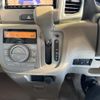 suzuki spacia 2014 quick_quick_MK32S_MK32S-170560 image 6