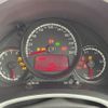 volkswagen the-beetle 2014 CFJ1734333 image 23