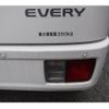 suzuki every 2021 quick_quick_DA17V_DA17V-513563 image 18