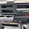 mitsubishi-fuso canter 2024 GOO_NET_EXCHANGE_0506496A30250424W002 image 27