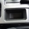 suzuki jimny-sierra 2025 -SUZUKI 【奈良 501も2887】--Jimny Sierra JB74W-238731---SUZUKI 【奈良 501も2887】--Jimny Sierra JB74W-238731- image 20