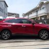 toyota harrier 2020 quick_quick_6AA-AXUH85_AXUH85-0004718 image 7