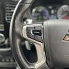 mitsubishi outlander-phev 2019 CFJ1729295 image 6