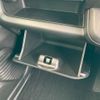 mazda flair 2021 CFJ1736847 image 48