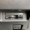 mazda flair-wagon 2018 -MAZDA--Flair Wagon DAA-MM53S--MM53S-820932---MAZDA--Flair Wagon DAA-MM53S--MM53S-820932- image 17
