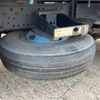 isuzu elf-truck 1986 NIKYO_FY37900 image 33