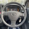 toyota pixis-epoch 2019 -TOYOTA--Pixis Epoch DBA-LA350A--LA350A-0017332---TOYOTA--Pixis Epoch DBA-LA350A--LA350A-0017332- image 10