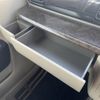 suzuki alto-lapin 2019 -SUZUKI--Alto Lapin DBA-HE33S--HE33S-226521---SUZUKI--Alto Lapin DBA-HE33S--HE33S-226521- image 4