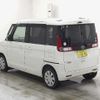 mazda flair-wagon 2016 -MAZDA 【広島 581ﾀ1830】--Flair Wagon MM42S-105074---MAZDA 【広島 581ﾀ1830】--Flair Wagon MM42S-105074- image 2