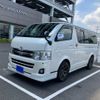 toyota hiace-van 2010 -TOYOTA--Hiace Van CBF-TRH200V--TRH200-0128937---TOYOTA--Hiace Van CBF-TRH200V--TRH200-0128937- image 1