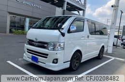 toyota hiace-van 2010 -TOYOTA--Hiace Van CBF-TRH200V--TRH200-0128937---TOYOTA--Hiace Van CBF-TRH200V--TRH200-0128937-