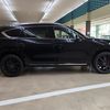 mazda cx-8 2023 BD25054A1363 image 4