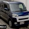 daihatsu move-canbus 2025 CFJ1686206 image 1