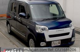 daihatsu move-canbus 2025 CFJ1686206