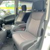 nissan serena 2016 CFJ1861076 image 12