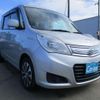 suzuki solio 2014 -SUZUKI--Solio MA15S--253458---SUZUKI--Solio MA15S--253458- image 13