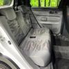 daihatsu taft 2021 quick_quick_LA910S_LA910S-0020994 image 10