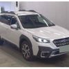subaru outback 2022 CFJ1709296 image 4