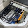 mitsubishi minicab-van 2021 CMATCH_U00049289996 image 35